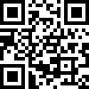 https://khabaronline.ir/xdMXm