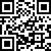 https://khabaronline.ir/x5yG3