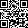 https://khabaronline.ir/xfKbF