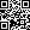 https://khabaronline.ir/x3t2h