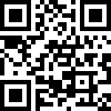 https://khabaronline.ir/xkVbx