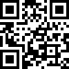https://khabaronline.ir/x5hkB