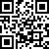 https://khabaronline.ir/x3tWB