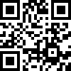 https://khabaronline.ir/x44Z