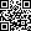 https://khabaronline.ir/xn9Tz