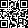 https://khabaronline.ir/x7NdH