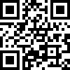 https://khabaronline.ir/xh4jd