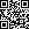 https://khabaronline.ir/xhb5Y
