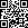https://khabaronline.ir/xhcTf