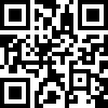https://khabaronline.ir/x7hSQ