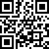 https://khabaronline.ir/xhPVP