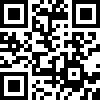 https://khabaronline.ir/xhqHD