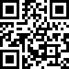 https://khabaronline.ir/xpHsD
