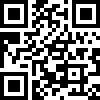 https://khabaronline.ir/x6B7G
