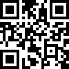 https://khabaronline.ir/xg83m
