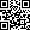 https://khabaronline.ir/x4mQ3