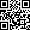https://khabaronline.ir/xgxY9