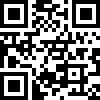 https://khabaronline.ir/xmx3S
