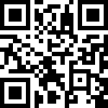 https://khabaronline.ir/x6N4