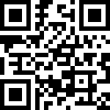 https://khabaronline.ir/x6MWD