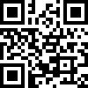 https://khabaronline.ir/xGRT