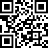 https://khabaronline.ir/x5syH