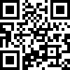 https://khabaronline.ir/x8zts