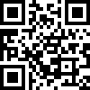 https://khabaronline.ir/xgktX