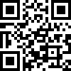 https://khabaronline.ir/x5dx2