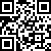 https://khabaronline.ir/x8FKZ