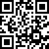 https://khabaronline.ir/xHdv