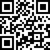 https://khabaronline.ir/xq88w