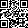 https://khabaronline.ir/xfp2D