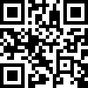 https://khabaronline.ir/xnHPk