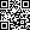 https://khabaronline.ir/x5NxL