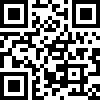 https://khabaronline.ir/x79XJ