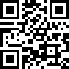 https://khabaronline.ir/xf6jS