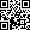 https://khabaronline.ir/xpvPN