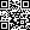 https://khabaronline.ir/xmktY