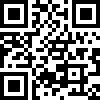 https://khabaronline.ir/xfXxX