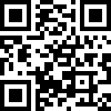 https://khabaronline.ir/x93g5