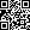 https://khabaronline.ir/xdZ7g