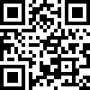 https://khabaronline.ir/x4kh4