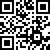 https://khabaronline.ir/xpL8G