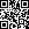 https://khabaronline.ir/xhNbm
