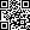 https://khabaronline.ir/x322v