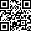 https://khabaronline.ir/x4YCj