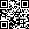 https://khabaronline.ir/xgdCj