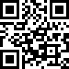 https://khabaronline.ir/x4XB7