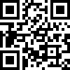 https://khabaronline.ir/x64Np
